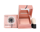 Benefit Dandelion Twinkle Powder Highlighter