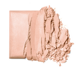 Benefit Dandelion Twinkle Powder Highlighter