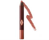 Charlotte Tilbury Color Chameleon Eyeshadow Pencil