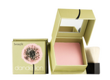 Benefit Dandelion Blush