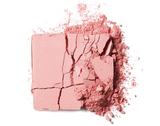 Benefit Dandelion Blush
