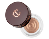 Charlotte Tilbury Eyes To Mesmerise Cream Eyeshadow