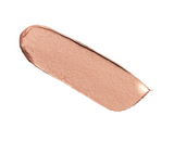 Charlotte Tilbury Eyes To Mesmerise Cream Eyeshadow