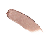 Charlotte Tilbury Eyes To Mesmerise Cream Eyeshadow