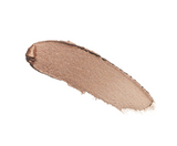 Charlotte Tilbury Eyes To Mesmerise Cream Eyeshadow