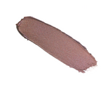 Charlotte Tilbury Eyes To Mesmerise Cream Eyeshadow