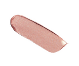 Charlotte Tilbury Eyes To Mesmerise Cream Eyeshadow