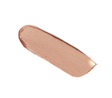 Charlotte Tilbury Eyes To Mesmerise Cream Eyeshadow