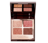 Charlotte Tilbury Luxury Palette of Pops - Pillow Talk