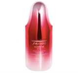 Shiseido Ultimune Eye Power Infusing Eye Concentrate