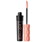 Benefit Roller Lash Mascara - Black