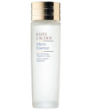 Estee Lauder Micro Essence Skin Activating Treatment Lotion