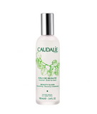 Caudalie Beauty Elixir Mist