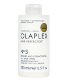 Olaplex Hair Perfector No. 3