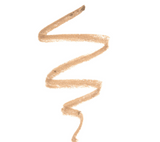 Charlotte Tilbury Brow Lift Eyebrow Pencil