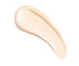 Charlotte Tilbury Hollywood Flawless Filter