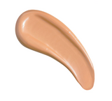 Charlotte Tilbury Hollywood Flawless Filter