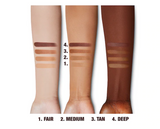 Charlotte Tilbury Airbrush Flawless Bronzer