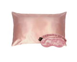 Slip Beauty Sleep to Go Travel Set