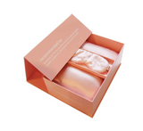 Slip Beauty Sleep to Go Travel Set