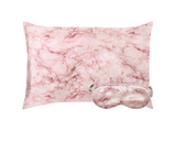 Slip Beauty Sleep to Go Travel Set