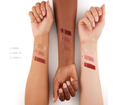 Pat McGrath Labs Mini Lip Fetish Lip Balm Trio