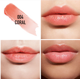Dior Dior Lip Glow