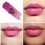 Dior Dior Lip Glow