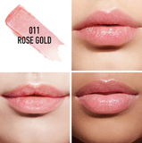 Dior Dior Lip Glow