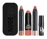 Nudestix Sunset Nudes 3-piece Set