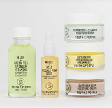 Youth to the People The Youth Minis Kit