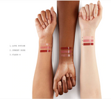 Pat McGrath Mini LUST: Lip Gloss™ Trio in Sunset Seduction