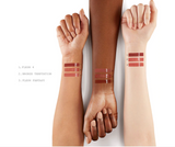 Pat McGrath Mini LUST: Lip Gloss™ Trio in Skin Show Nudes Warm