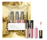 Pat McGrath Mini LUST: Lip Gloss™ Trio in Skin Show Nudes Cool