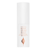 Charlotte Tilbury Magic Cream Light Moisturiser