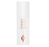 Charlotte Tilbury Magic Cream Light Moisturiser