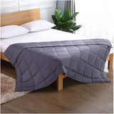 Premium Weighted Blanket