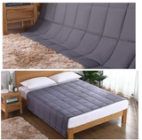 Premium Weighted Blanket