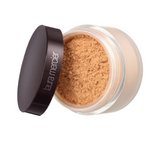 Laura Mercier Secret Brightening Powder For Under Eyes