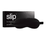 Slip Pure Silk Sleep Mask