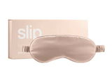 Slip Pure Silk Sleep Mask