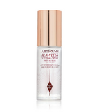 Charlotte Tilbury Airbrush Flawless Setting Spray