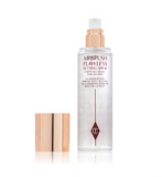 Charlotte Tilbury Airbrush Flawless Setting Spray
