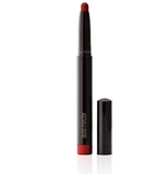 Laura Mercier Velour Extreme Matte Lipstick