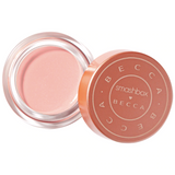 Smashbox x Becca Under Eye Brightening Corrector