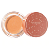 Smashbox x Becca Under Eye Brightening Corrector