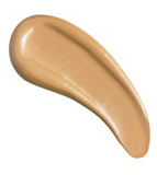 Charlotte Tilbury Hollywood Flawless Filter