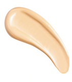 Charlotte Tilbury Hollywood Flawless Filter