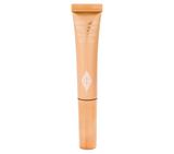 Charlotte Tilbury Glowgasm Beauty Light Wand