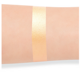 Charlotte Tilbury Glowgasm Beauty Light Wand